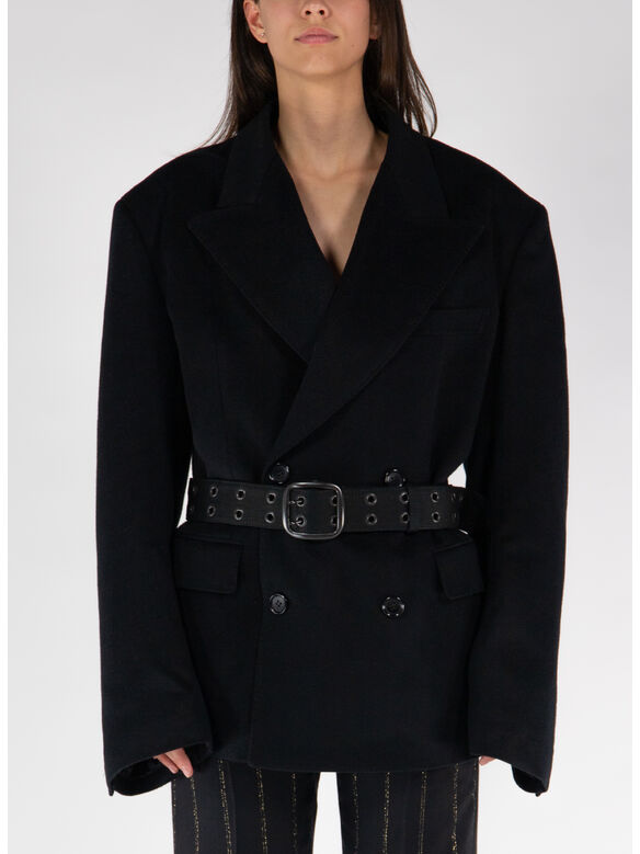 GIACCA MONOPETTO, 1, medium