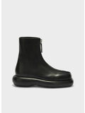 001 BLACK