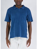 POLO VACATION, BLUE, thumb