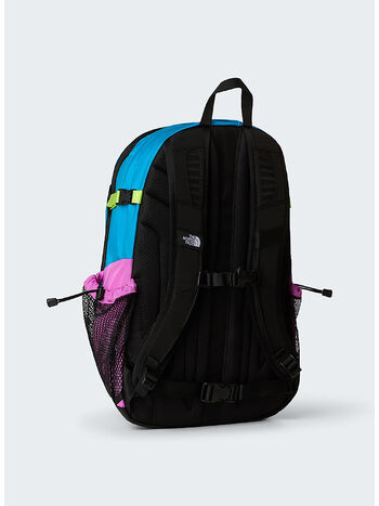 ZAINO HOT SHOT SPECIAL EDITION, PA71 Meridian Blue/Violet Cr, small