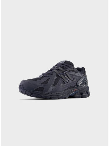 SCARPA 1906, DI , small