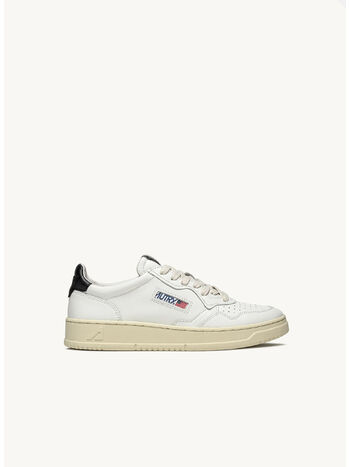 SCARPA MEDALIST, LL22, small
