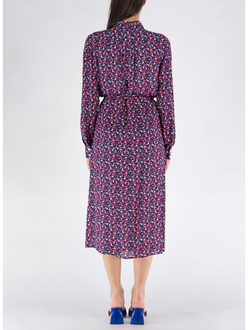 ABITO ROBE IRINA, , small