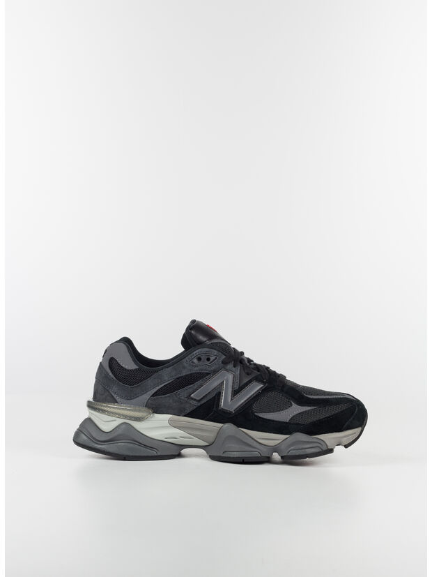 SCARPA 9060, BLACK, large