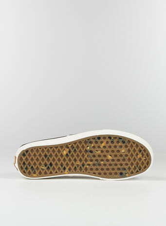 SCARPA X CHRIS JOHANSON AUTHENTIC SF, 42C1LAKEBLUEBETTY, small