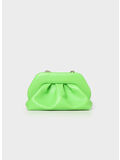 BORSA TIA VEGAN NAPPA, MANTIS, thumb