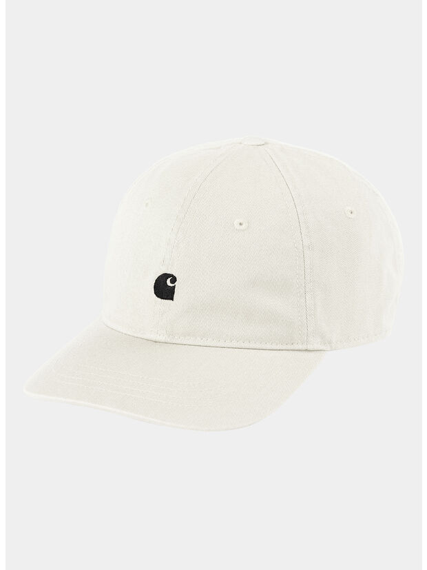 CAPPELLO MADISON LOGO, , large