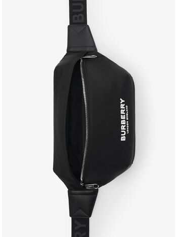 MARSUPIO MD SONNY, A1189, small