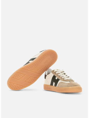 SCARPA COOL, QDA 739M, small