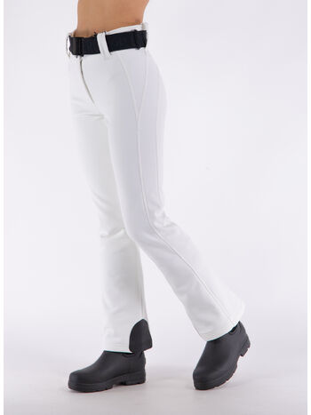PANTALONE SKI, , small