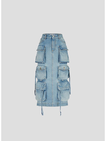 GONNA MIDI, 024 SKY BLUE, small