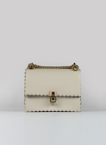BORSA KAN I SMALL, F0VWMCAMELIA, small