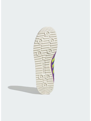 SCARPA SL 72 RS, ACTPUR/SSLIME/SUPCOL, small