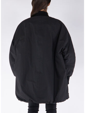 GIACCA DOWN 03, 001, small