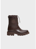 STIVALE KICKSTREAM HIGH RAIN, 243, thumb