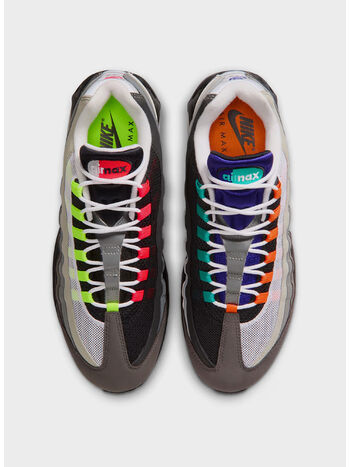 SCARPA AIR MAX 95 BIG BUBBLE GREEDY, 001, small