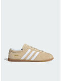 SCARPA GAZZELLE LO PRO, SANSTR/FTWWHT/GUM3, thumb