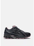 SCARPA 1906R UNISEX, RCU ECLIPSE PINK, thumb
