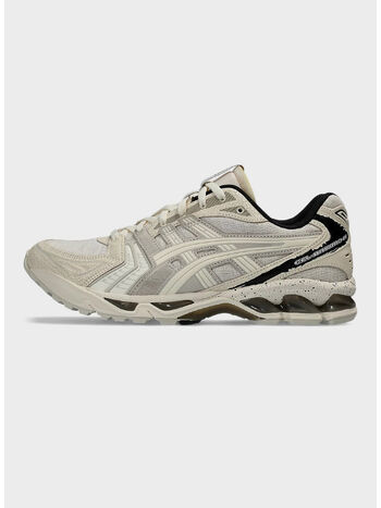 SCARPA GEL-KAYANO 14, 100 CREAM/CREAM, small