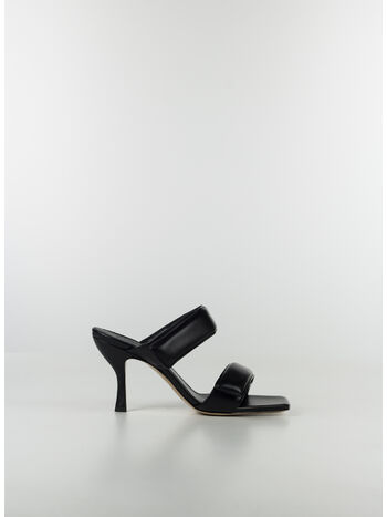 SCARPA  PERNI 03, 5000 BLACK, small