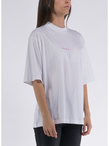 T-SHIRT, , small