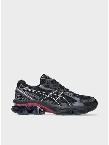 SCARPA GEL-KINETIC FLUENT UNISEX, 001 BLACK, small