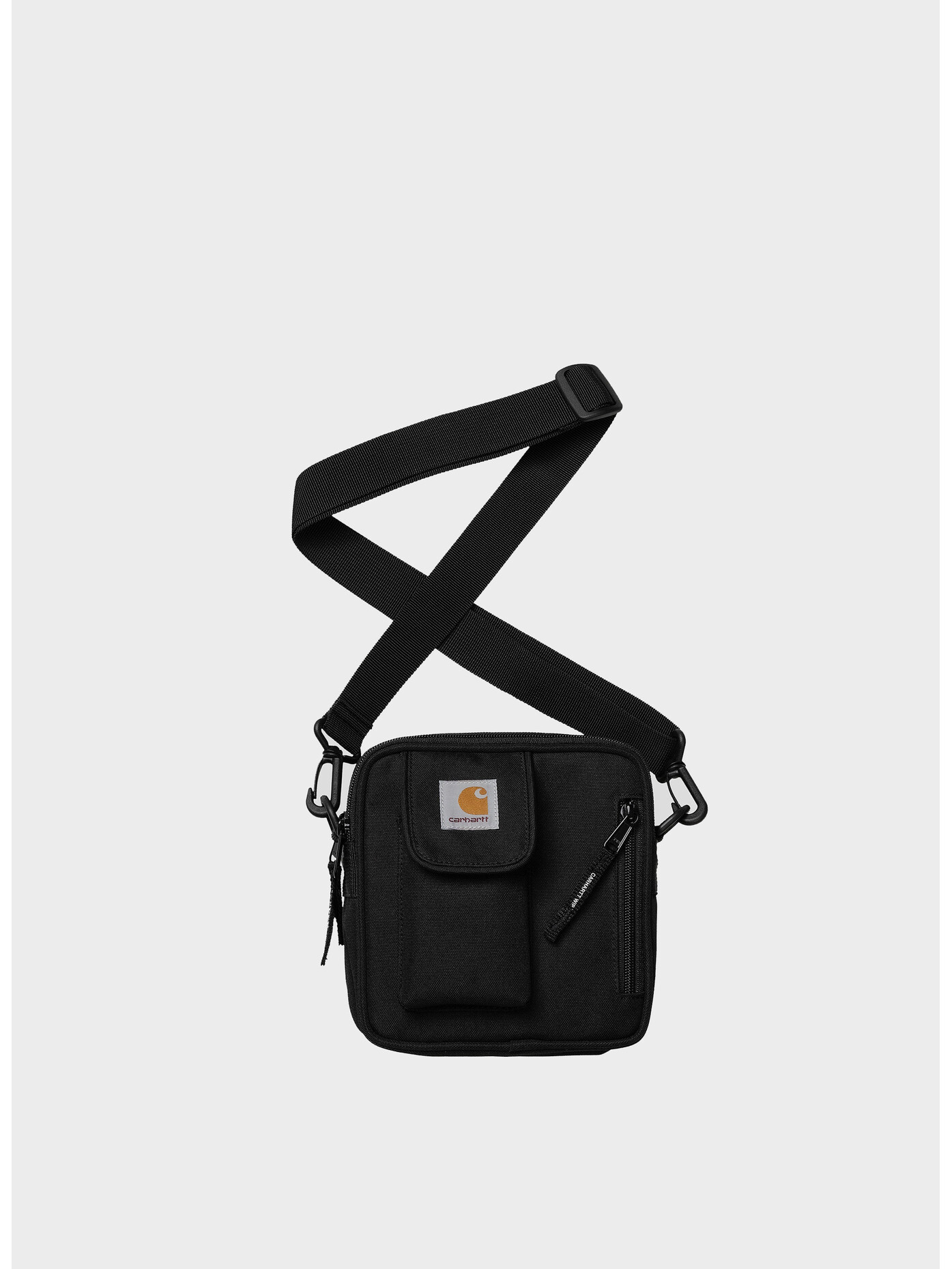 CARHARTT WIP BORSA ESSENTIAL