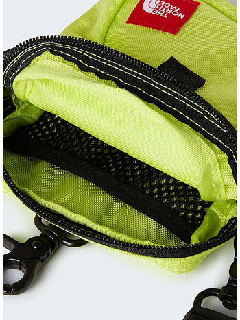 , RIQ1 FIZZ LIME, small