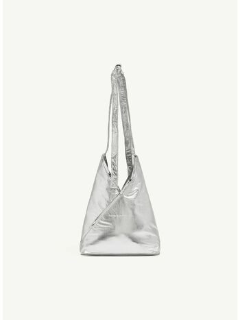 BORSA JAPANESE BALLET, T9002, small