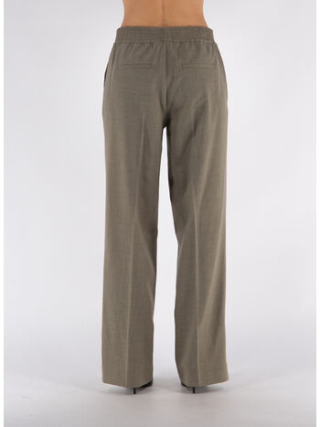 PANTALONE PINKY, ROCK, small