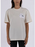 132 BEIGE