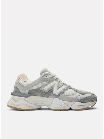 SCARPA 9060 UNISEX, AUB SLATE GREY, small