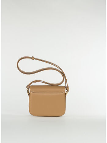 BORSA SAC GRACE MINI, , small