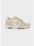 SCARPA OUT OF OFFICE, 0161 WHITE - BEIGE, thumb