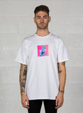 100WHITE