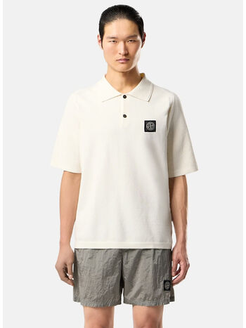 COSTUME METAL, V0061 PEARL GREY, small