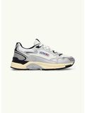SCARPA HYPERWAY, MV03 MESH/MIR SILV/BLK, thumb