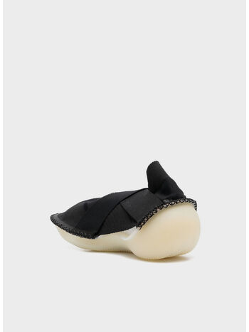 SCARPA Y-3 ITOGO, BLACK/BLACK/CWHITE, small