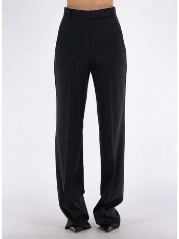 PANTALONE NELSON, 003, small