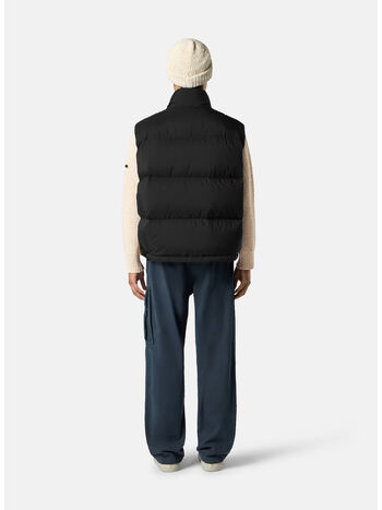 GILET, V0029 BLACK, small