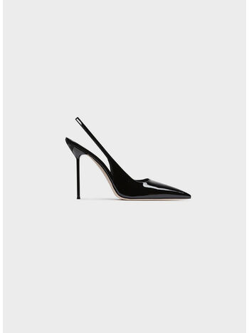 SCARPA LIDIA SLINGBAC, BLACK, small