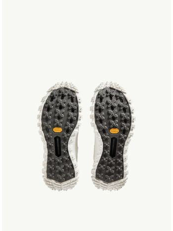 SCARPA TRAILGRIP GTX, 001, small