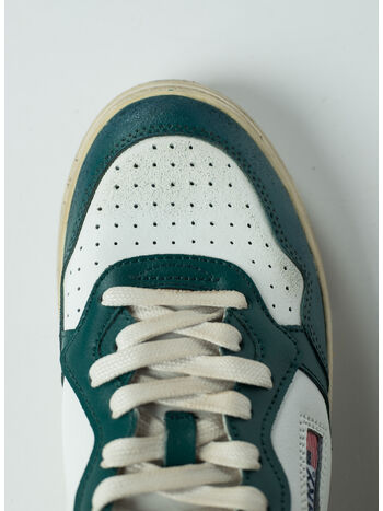 SCARPA MEDALIST VINTAGE, , small