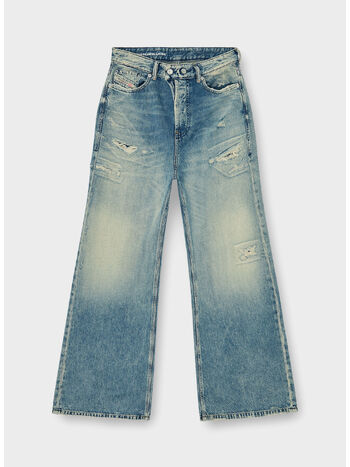 JEANS 1996 D-SIRE, 01, small