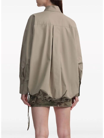 CAMICIA, 326 MUD, small