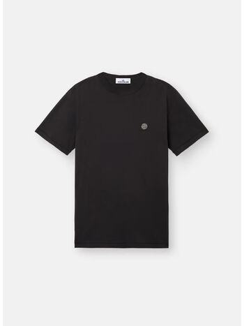 T-SHIRT 60/2 COTTON JERSEY, , small