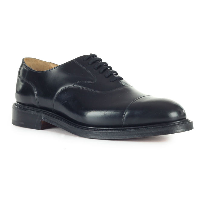 SCARPA LANCASTER 173 A/W 16, F0AABBLACK, large