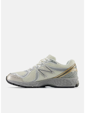 SCARPA 860V2 UNISEX, , small