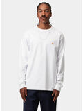 00RXX White / Gold