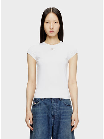 T-SHIRT ANGIE, 100, small